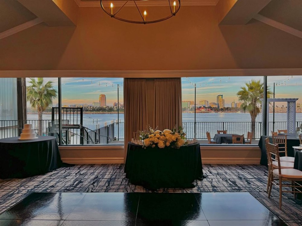 Venue photo 13