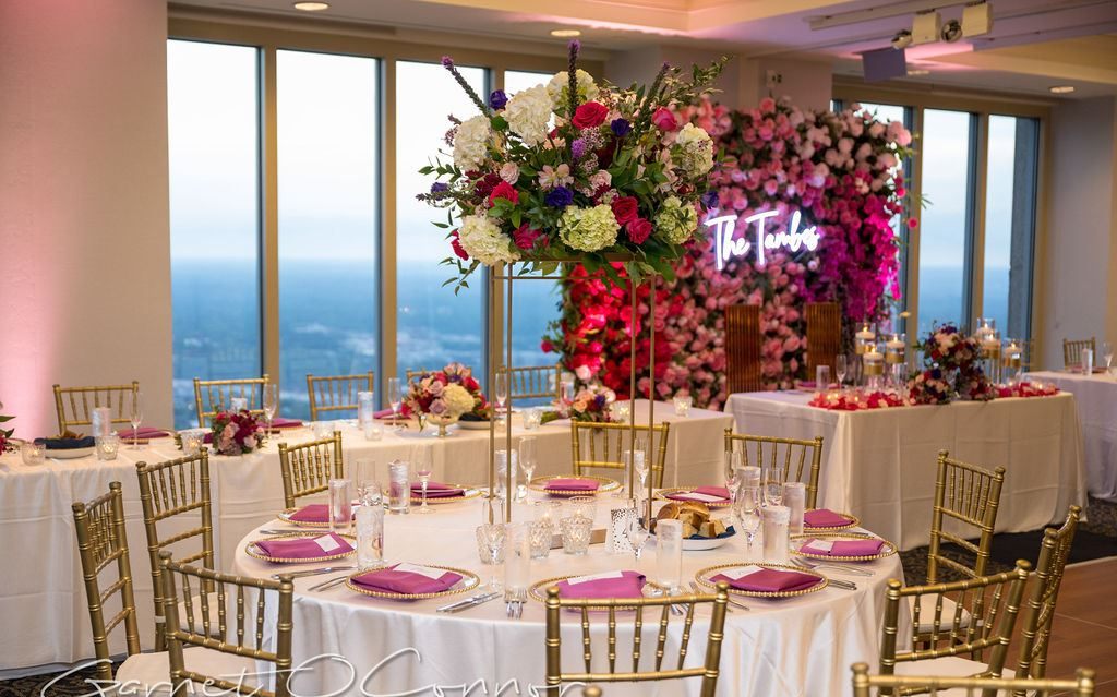 Venue photo 11