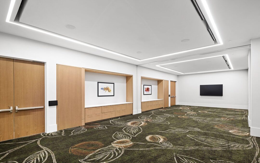 Venue photo 21