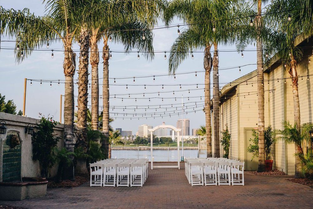 Venue photo 24