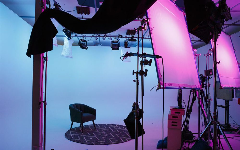 Venue photo 3