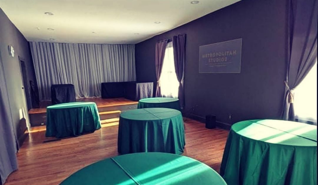 Venue photo 4