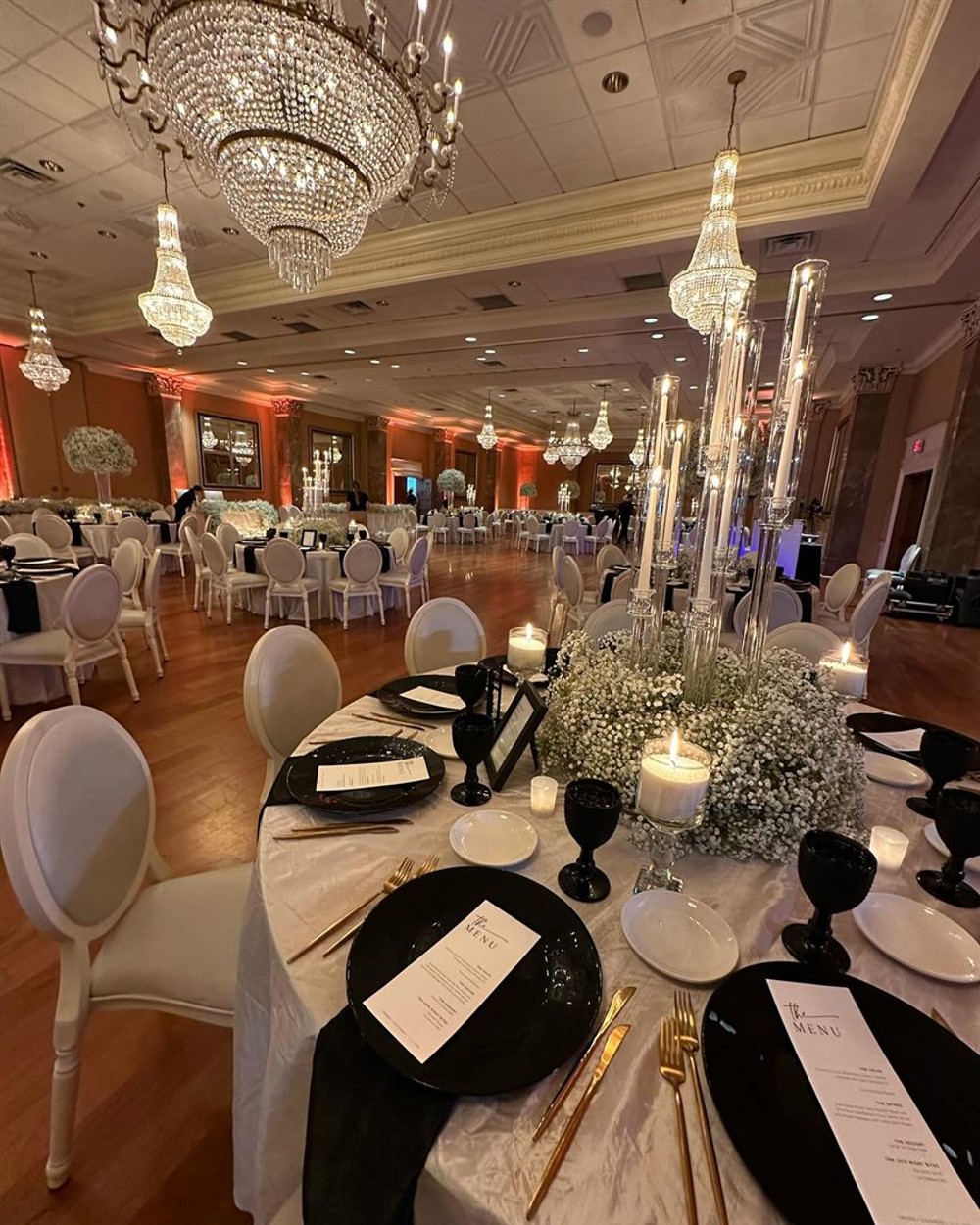Venue photo 13