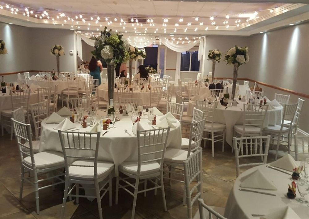 Venue photo 10