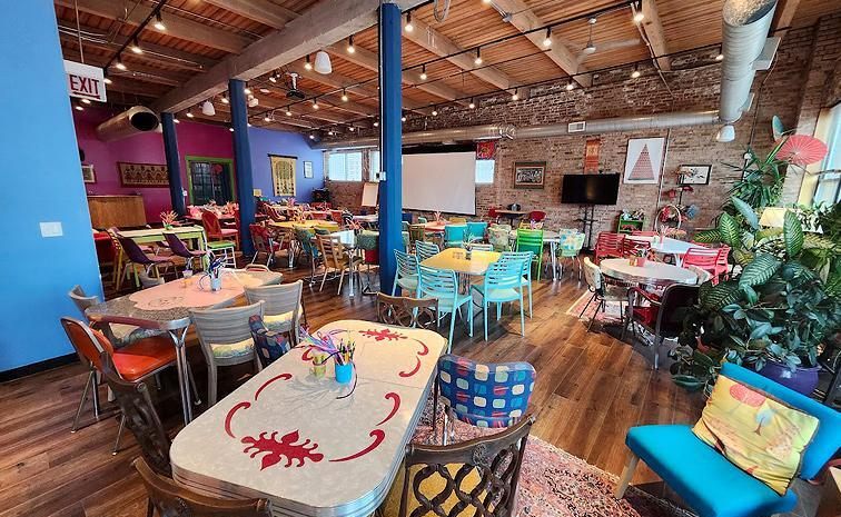 Venue photo 29