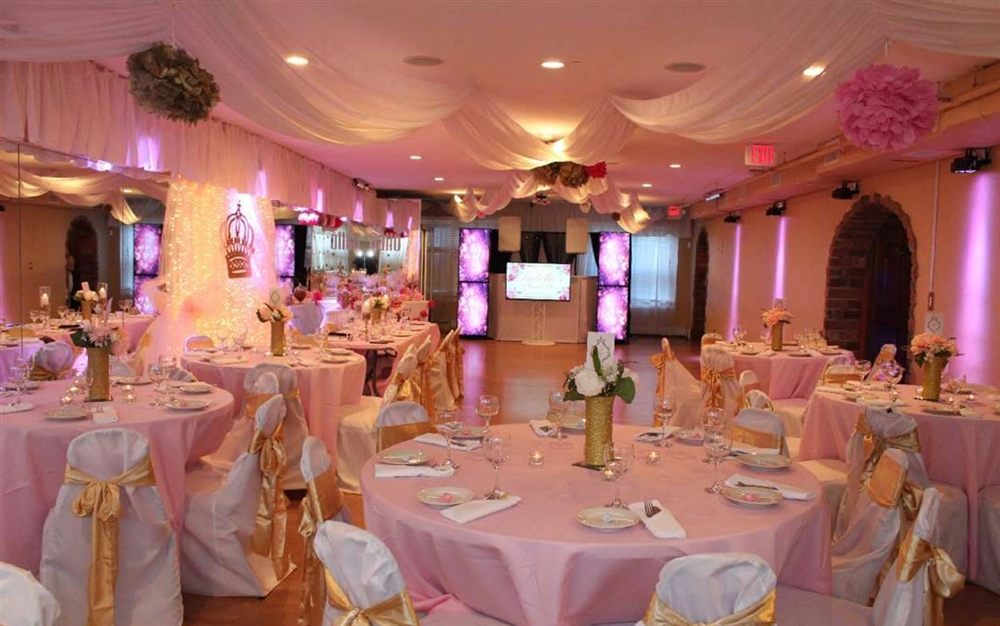 Venue photo 1