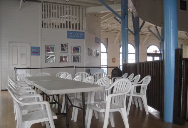 Venue photo 11