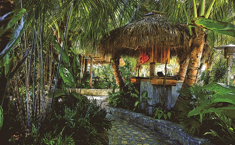 Venue photo 21