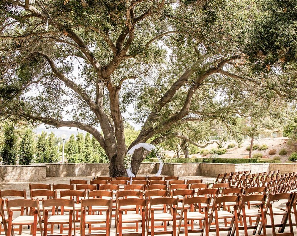 Venue photo 3