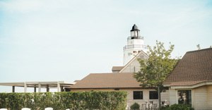 Venue photo 50