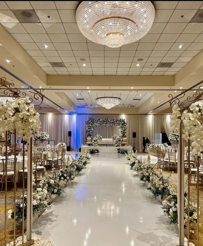 Venue photo 2