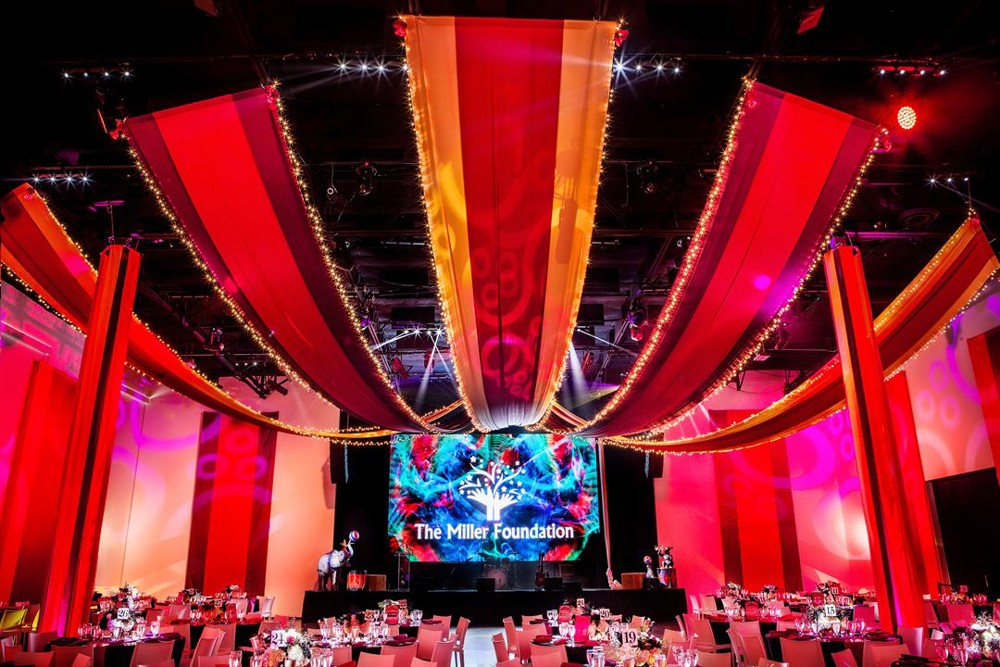 Venue photo 3