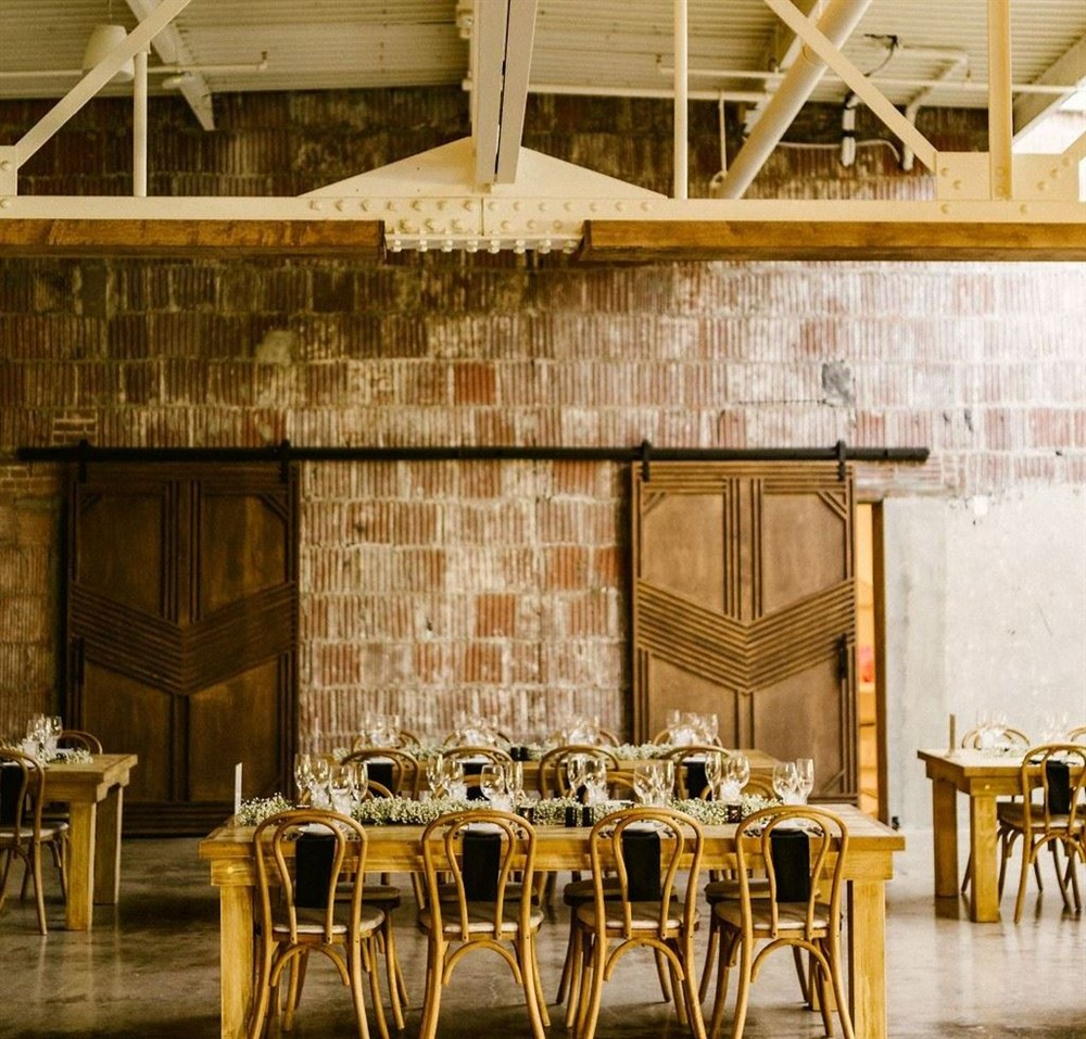 Venue photo 7