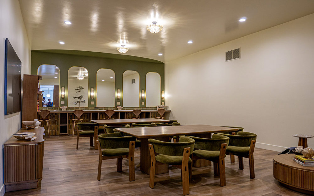Venue photo 5