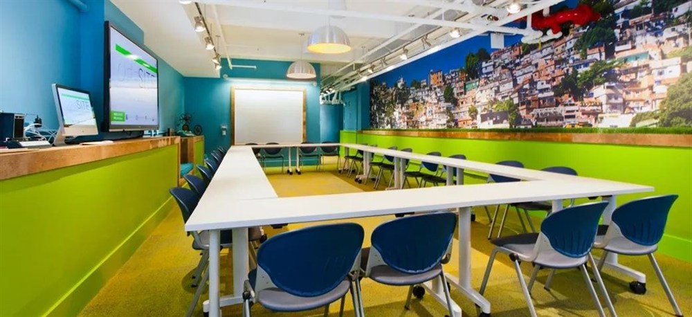 Venue photo 24