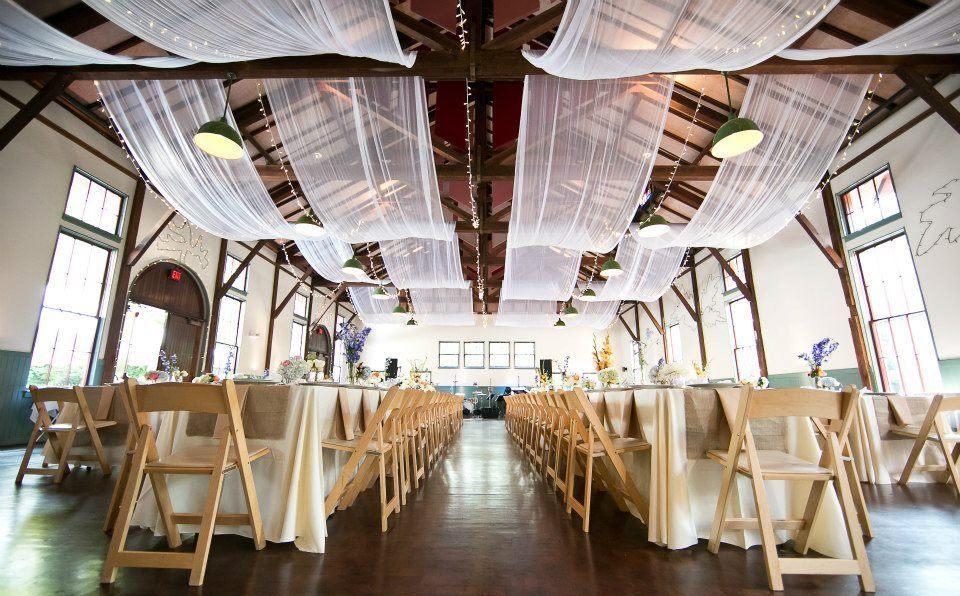 Venue photo 3