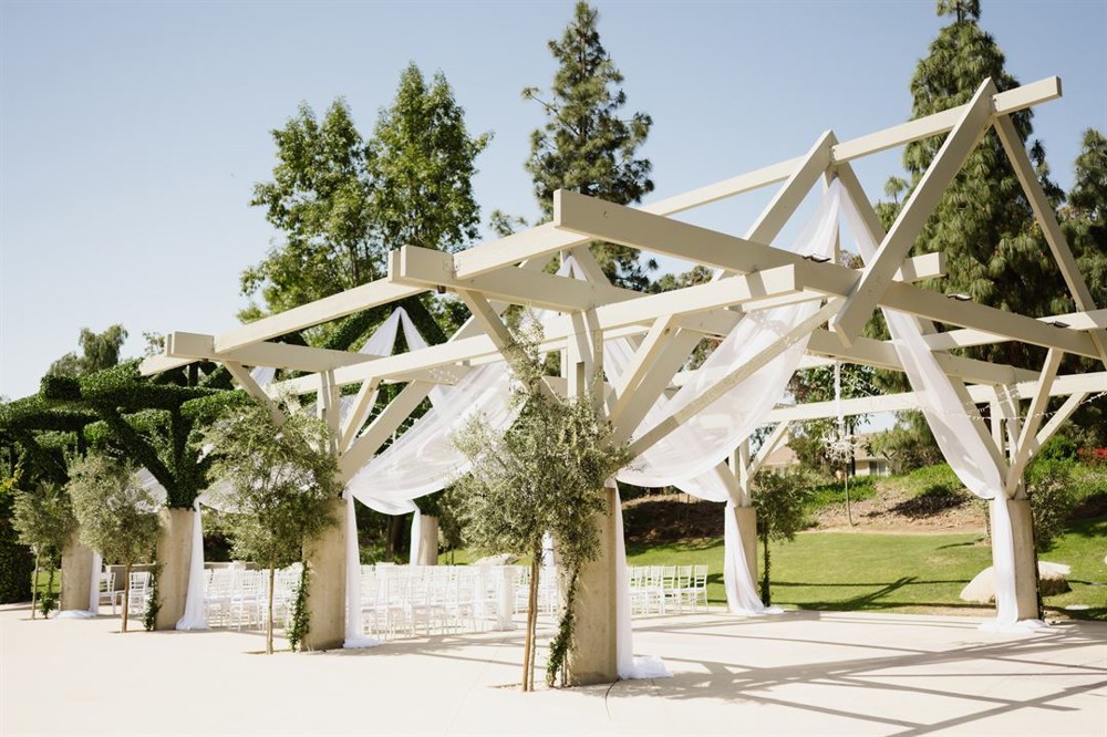 Venue photo 4
