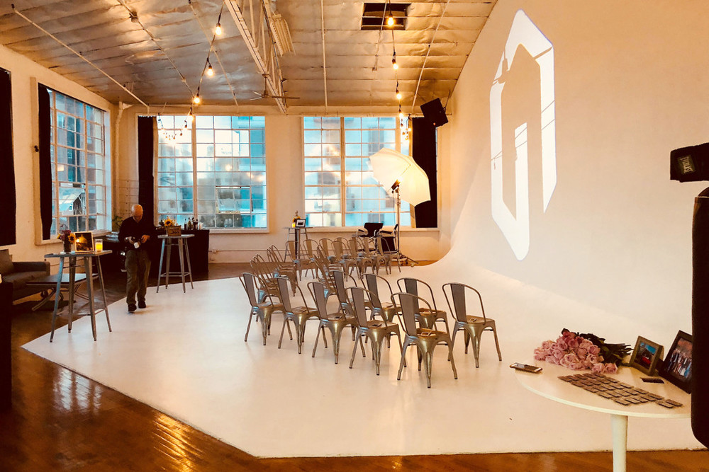Venue photo 6