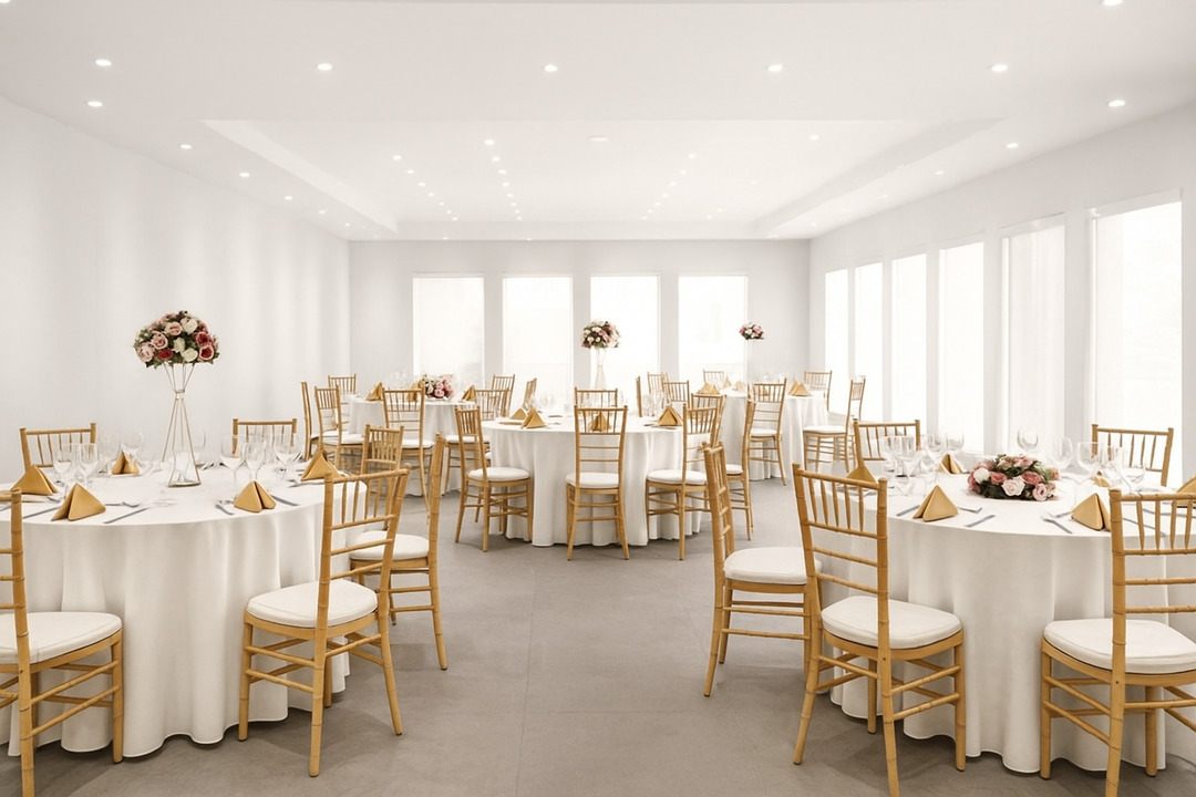 Venue photo 10