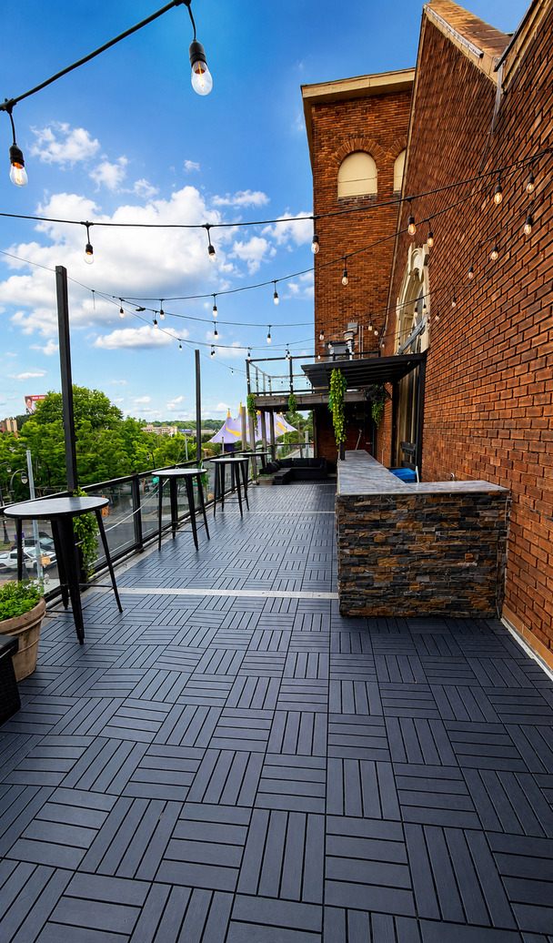 Venue photo 1
