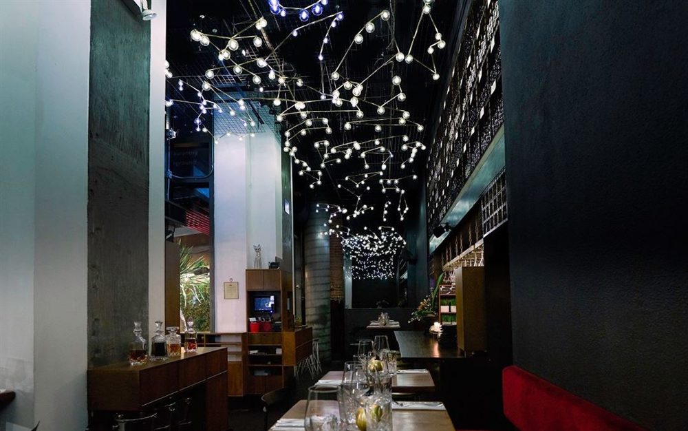 Venue photo 4