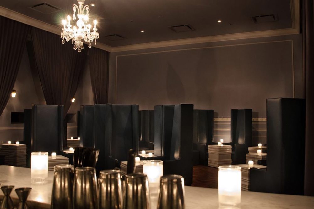 Venue photo 3