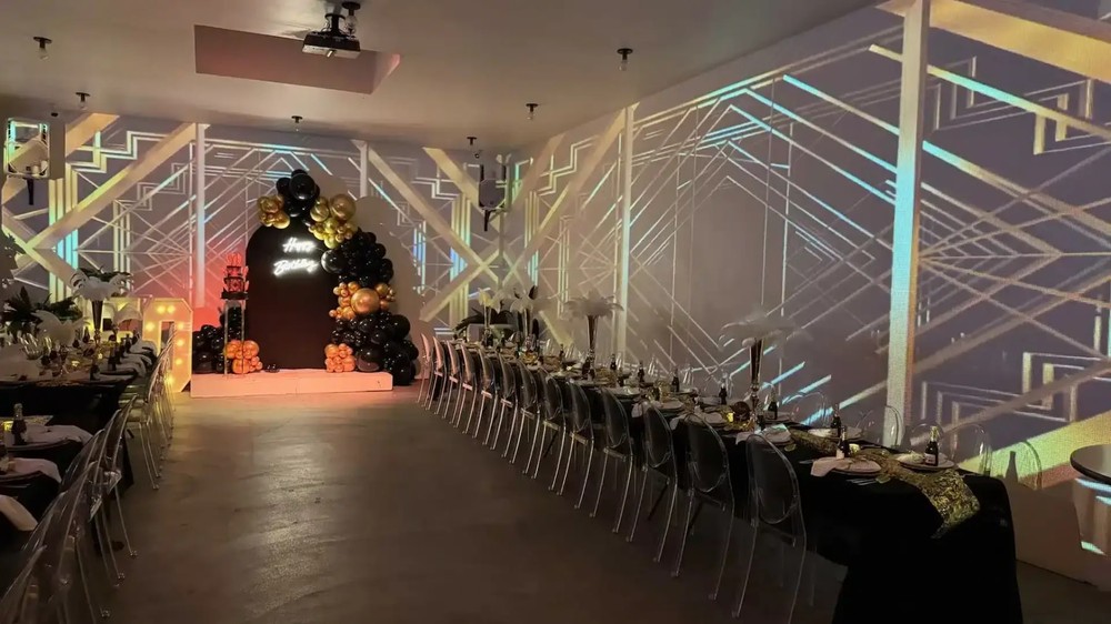 Venue photo 4
