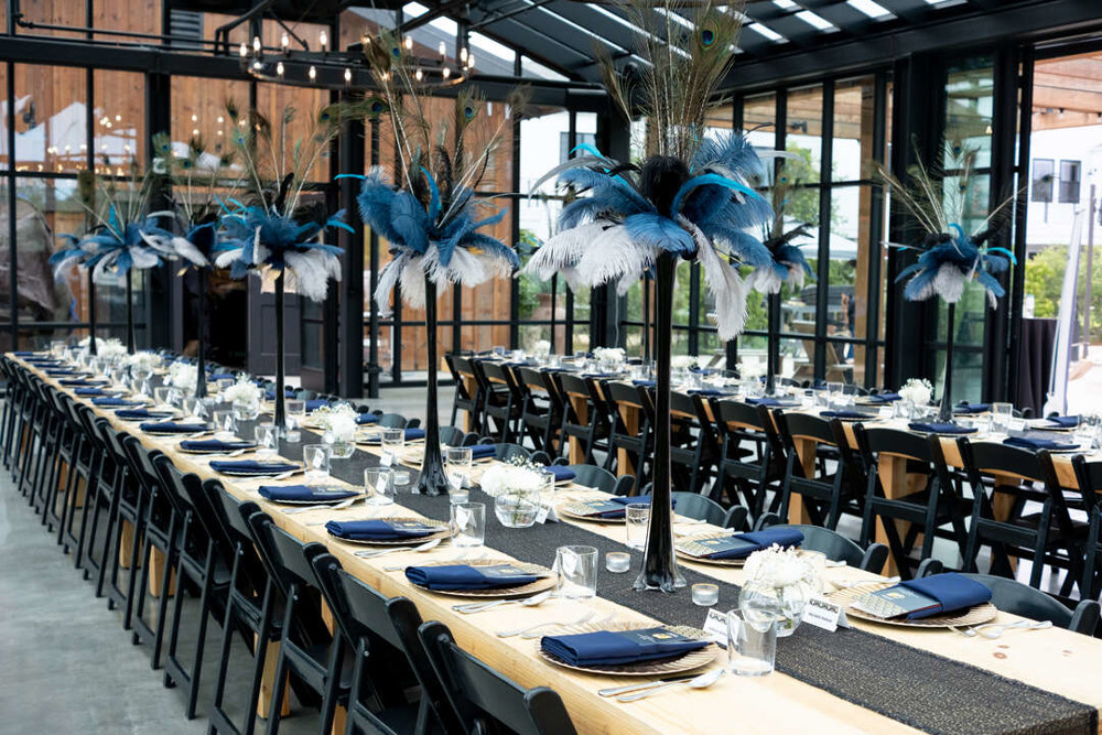 Venue photo 12