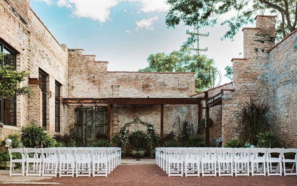 Venue photo 1