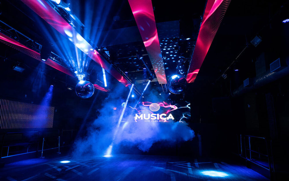 Venue photo 2