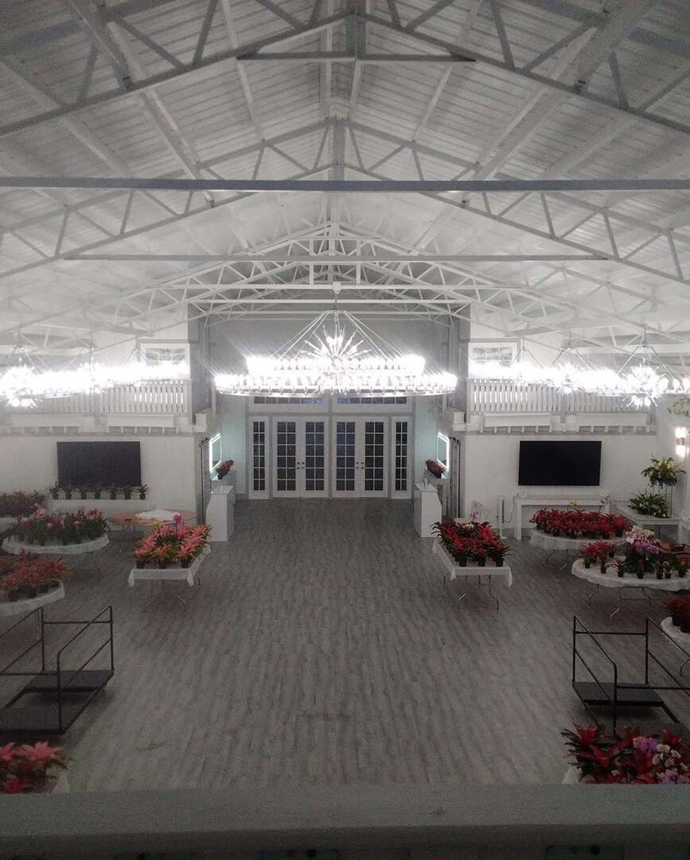 Venue photo 43