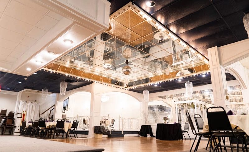 Venue photo 1