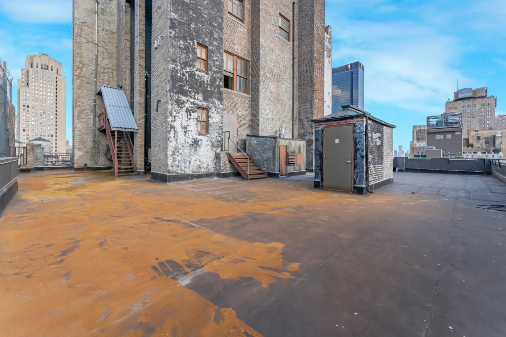 Venue photo 14