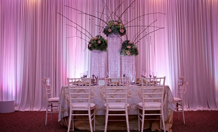 Venue photo 8