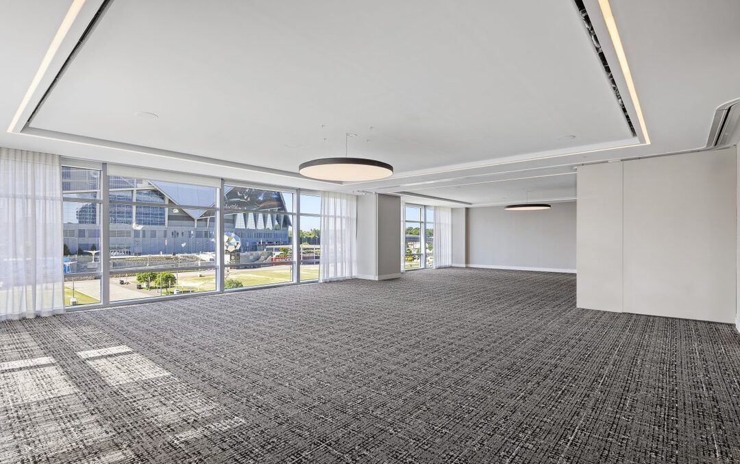 Venue photo 8