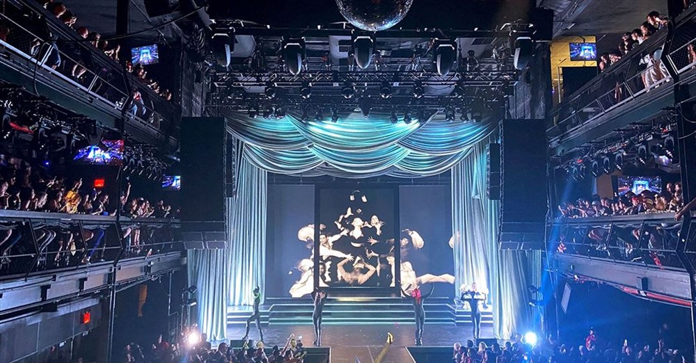 Venue photo 3