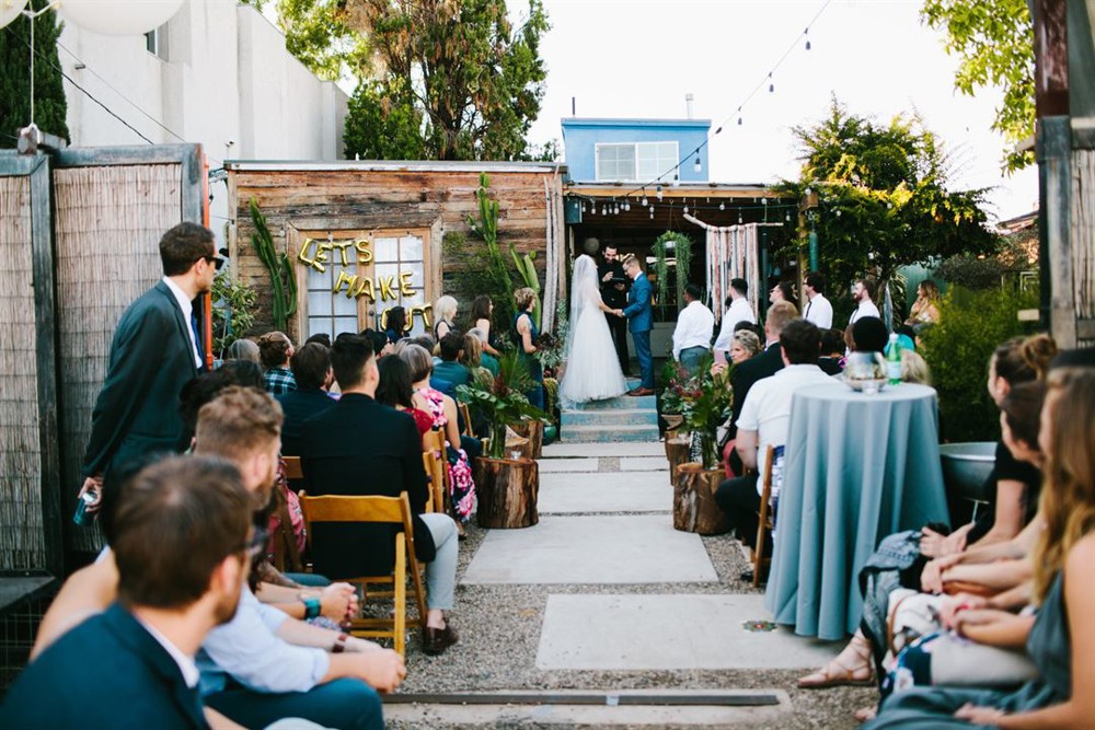 Venue photo 5
