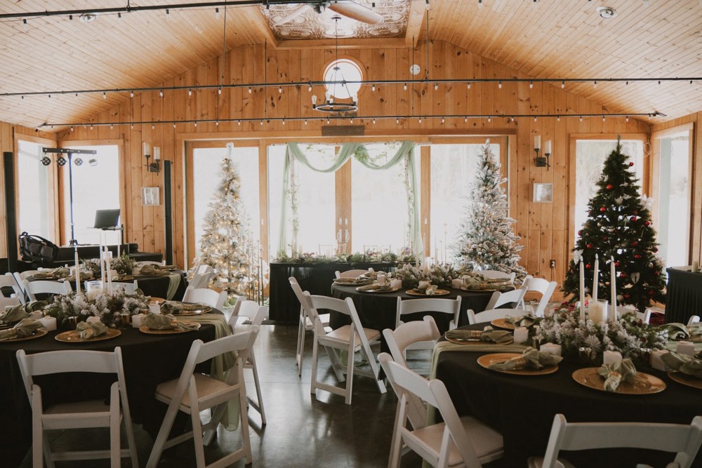 Venue photo 13