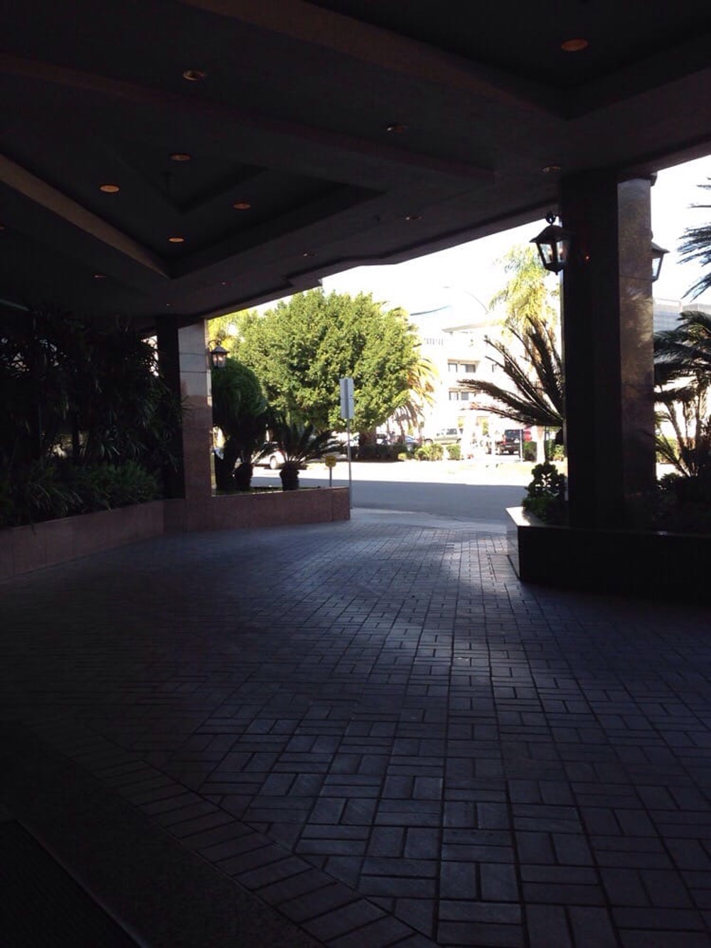 Venue photo 7