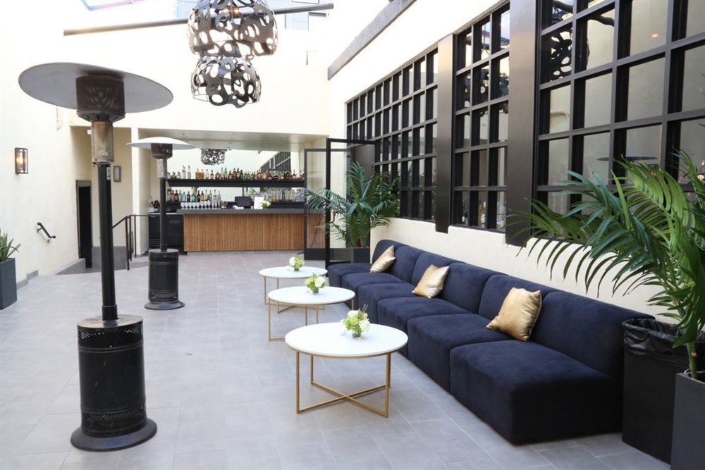 Venue photo 8
