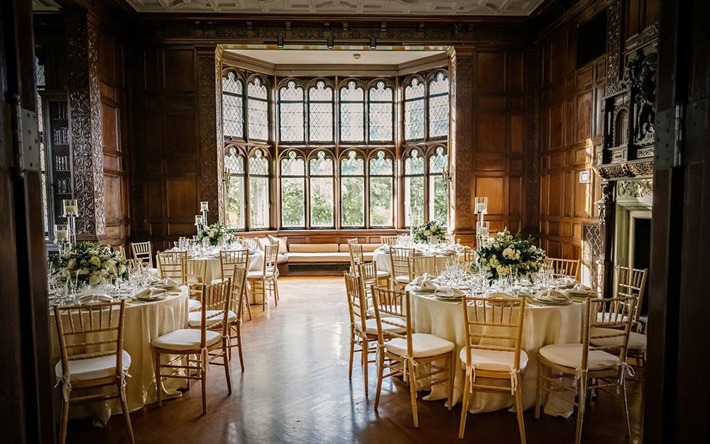 Venue photo 15