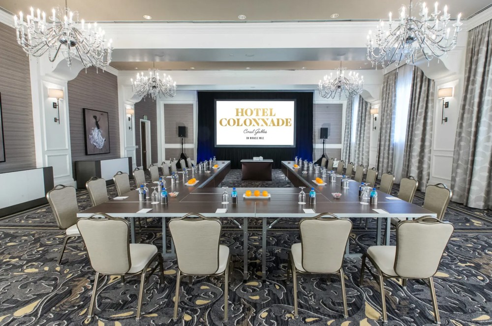 Venue photo 15
