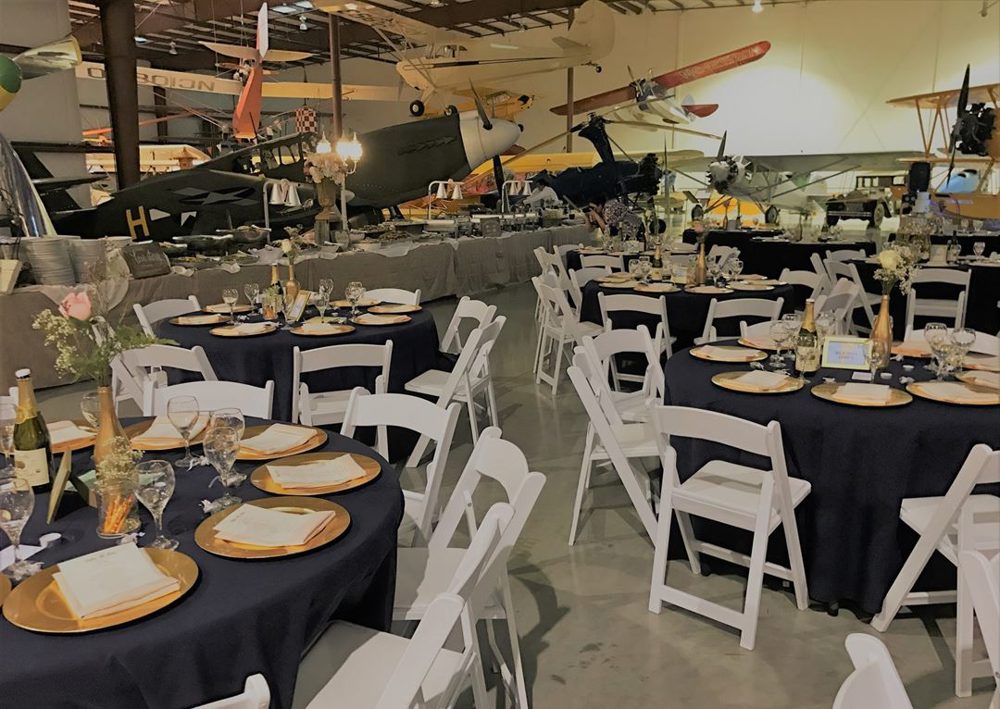 Venue photo 19