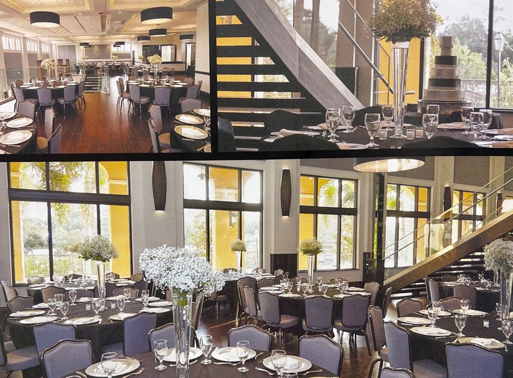 Venue photo 3