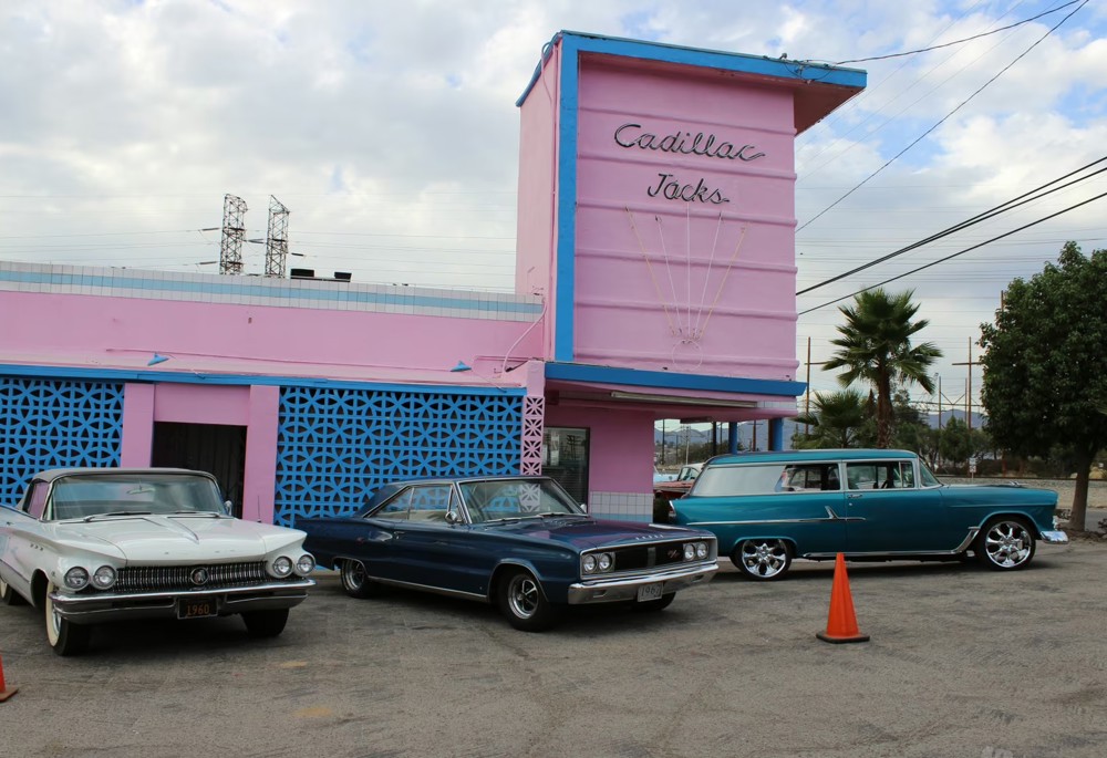 Venue photo 44