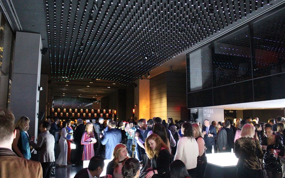 Venue photo 38