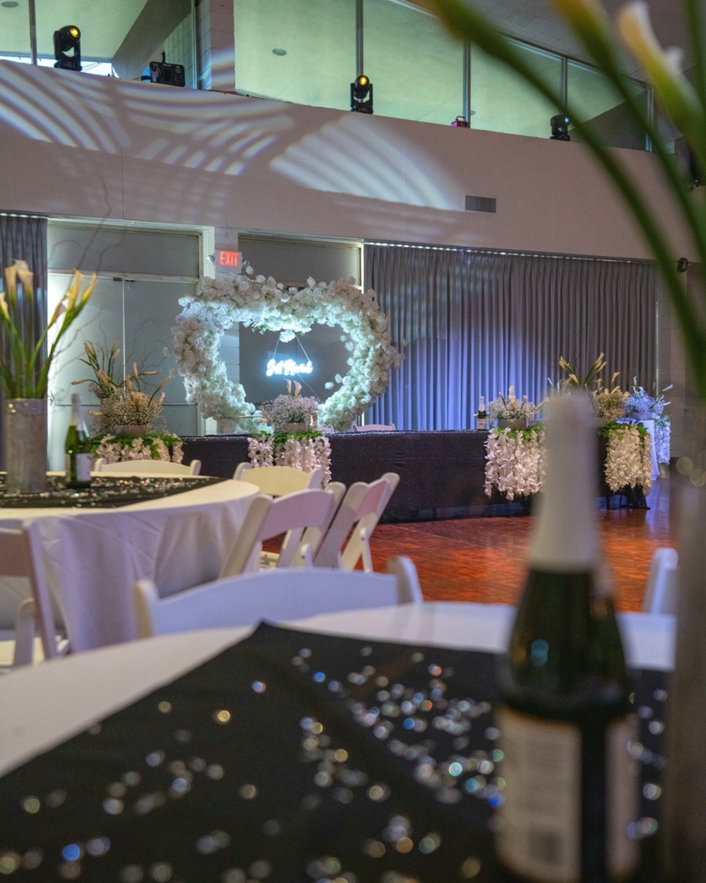Venue photo 58
