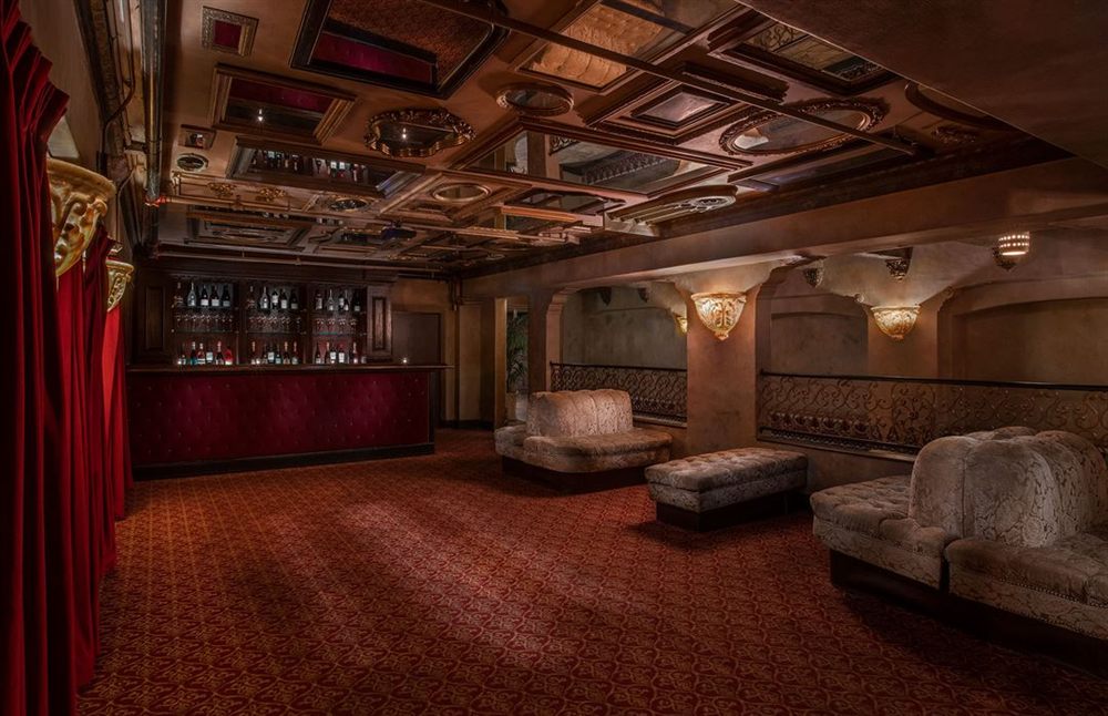 Venue photo 7