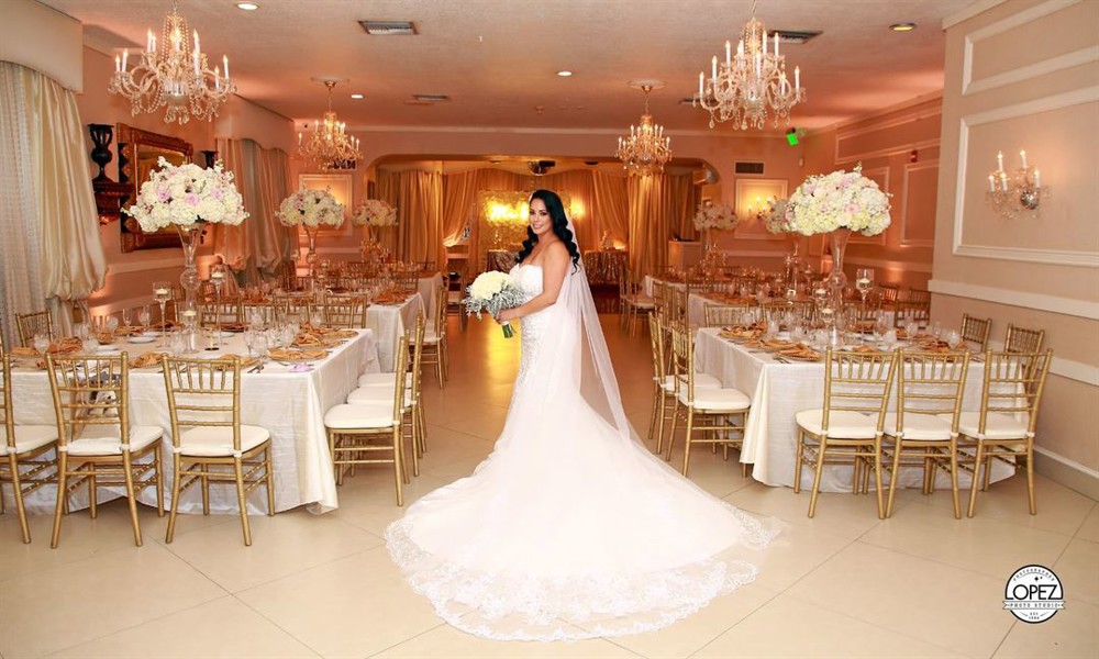 Venue photo 6