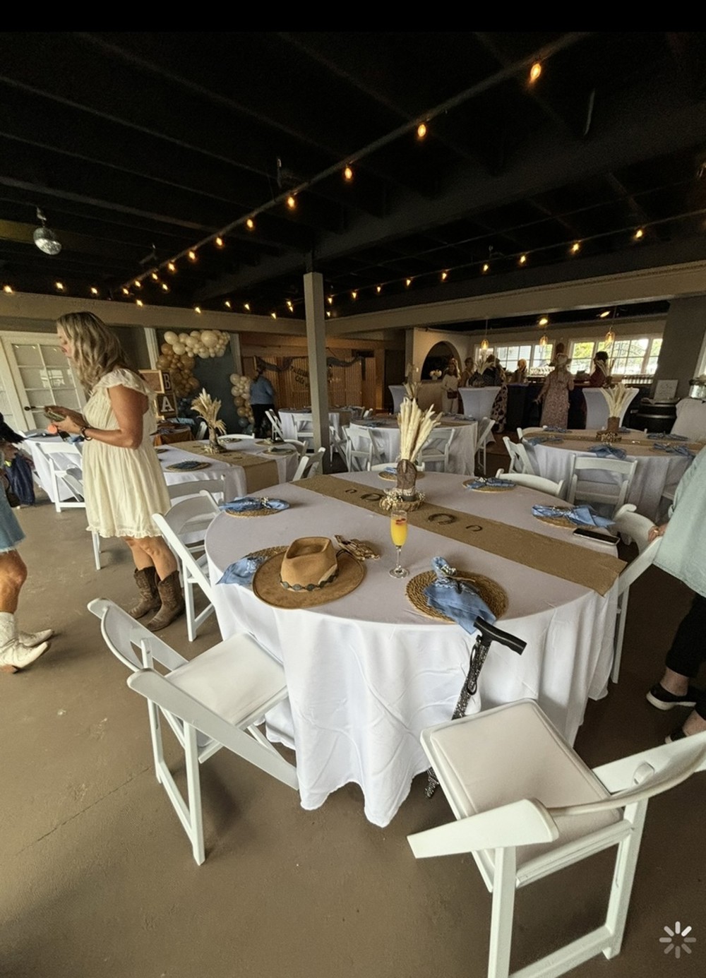 Venue photo 31